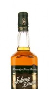Johnny Drum Green Label 4 Year Old 