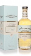 Kingsbarns 5 Year Old (Single Cask Release) Single Malt Whisky