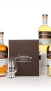 Kingsbarns Founders' Club Membership Single Malt Whisky