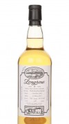 Longrow 9 Year Old 2002 - Open Day 2012 Single Malt Whisky