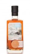 Mannochmore 9 Year Old 2012 (cask 12487C) - Family Series 