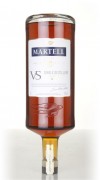 Martell VS 1.5l VS Cognac