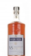 Martell VS Single Distillery VS Cognac