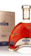 Martell XO XO Cognac