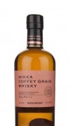 Nikka Coffey Grain 