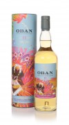 Oban 11 Year Old (Special Release 2023) Single Malt Whisky