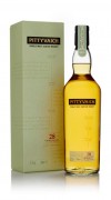 Pittyvaich 28 Year Old 1989 (Special Release 2018) Single Malt Whisky
