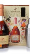Remy Martin 1738 Accord Royal Gift Set with Shaker Cognac
