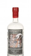 Sipsmith Raffles 1915 Gin