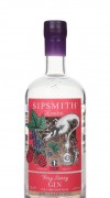 Sipsmith Very Berry Flavoured Gin