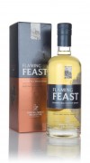 Flaming Feast - Wemyss Family Collection Blended Malt Whisky