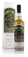 Compass Box Peat Monster Arcana, 20th Anniversary Release