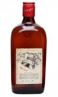 Bell's Royal Vat De Luxe / Bottled 1960s