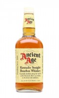 Ancient Age Bourbon / Litre