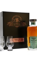 Craigduff 1973 / 45 Year Old / Signatory 30th Anniversary Speyside Whisky