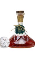 Hardy Noces D'Or Captain Decanter