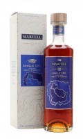 Martell Single Cru Fins Bois Cognac