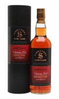 Mortlach 2014 / 10 Year Old / Cask #6 / Signatory Speyside Whisky