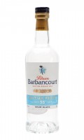 Barbancourt Estate Haitian Proof Blanc Rum