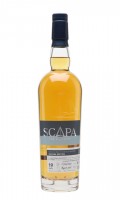 Scapa 2003 / 19 Year Old / Exclusive to The Whisky Exchange