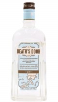 Death's Door American Gin