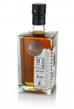 Dufftown 13 Year Old 2008 The Single Cask (2021)