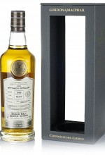 Pittyvaich 29 Year Old 1993 Connoisseurs Choice UK Exclusive