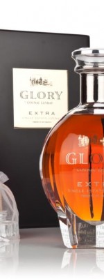 Cognac Leyrat Glory Extra Prestige Cognac