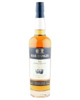 Blue Hanger Blended Scotch Whisky, Berry Brothers 2013 Bottling - 7th Limited Release