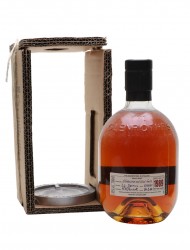 Glenrothes 1989 / Bottled 2003 Speyside Single Malt Scotch Whisky