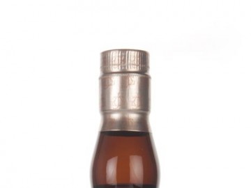 Glenfarclas 15 Year Old Single Malt Whisky