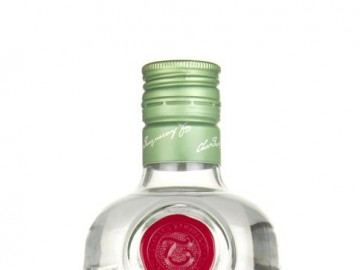 Tanqueray Rangpur Gin English Gin Whisky Marketplace New Zealand Tanqueray london dry gin and tanqueray 10 gin are both iconic spirits. whisky marketplace nz
