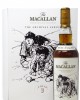 Macallan - The Archival Series - Folio 3 Whisky
