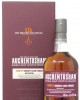 Auchentoshan - Sherry PX Cask 1988 29 year old Whisky