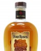 Four Roses - Small Batch Bourbon Whiskey