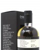 Jura - Chapter 7 Single Cask #2144 1998 21 year old Whisky