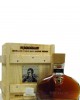 Macallan - Robert Burns Semiquincentenary 1998 12 year old Whisky