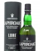 Laphroaig - Lore Whisky