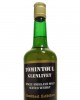 Tomintoul - Single Highland Malt 1967 18 year old Whisky