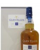 Glen Elgin - 2017 Special Release 1998 18 year old Whisky