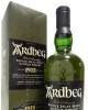 Ardbeg - Islay Single Malt 1975 Whisky