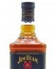 Jim Beam - Double Oak - Twice Barreled Bourbon Whiskey
