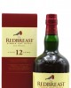 Redbreast - Single Pot Still Irish 12 year old Whiskey