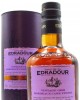 Edradour - Bordeaux Finish Single Malt 1999 21 year old Whisky