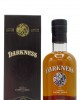 Glenrothes - Darkness - Oloroso Single Cask 12 year old Whisky