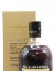 Glenrothes - Vintage Release 2nd Edition 1988 28 year old Whisky