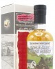Glengoyne - That Boutique-y Whisky Company - Batch #2 1999 19 year old Whisky