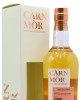 Glen Grant Carn Mor Strictly Limited - Rum Cask Finish 2008 13 year old