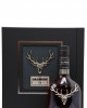 Dalmore - Highland Single Malt 2022 Edition 25 year old Whisky