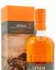 Ledaig - Bordeaux Red Wine Cask 2012 9 year old Whisky